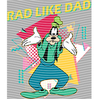 ST PATRICKS DAY-ST 209